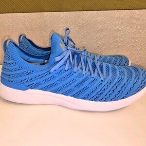 APL TechLoom Wave Shoes Men’s Size 11 – Worn Once – $80